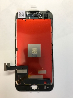 Apple iPhone 7 LCD Screen Digitizer Replacement